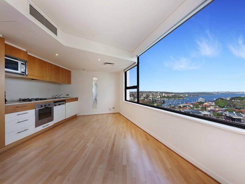 Apartments & units for Sale in NSW 2065 Pg. 27