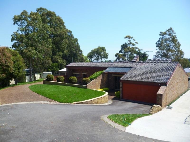 10 Freeth Street, Raymond Terrace, NSW 2324