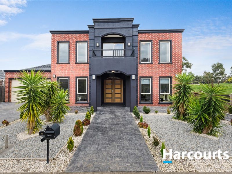 25 Daylesford Street, Epping, Vic 3076 Property Details