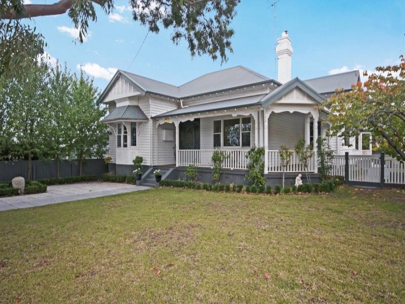 156 Lonsdale Street, Hamilton, Vic 3300 Property Details