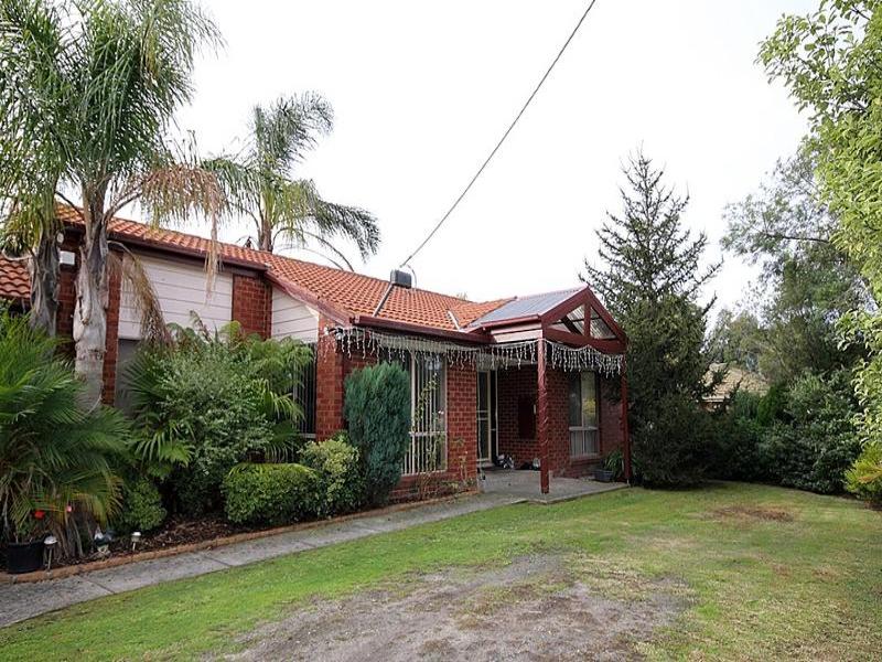 82 Chandra Avenue, Kilsyth South, VIC 3137