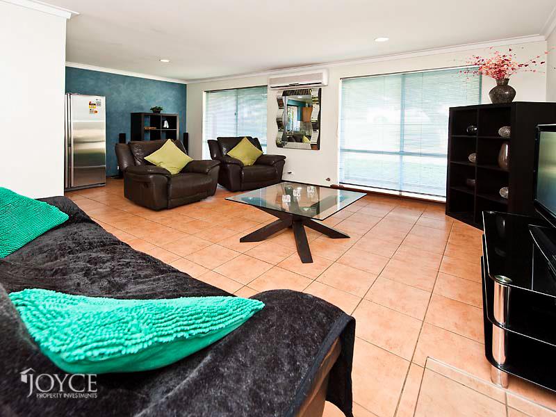 17B Wilberforce Street, North Beach, WA 6020