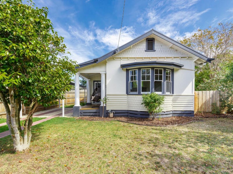 33B PALMERSTON Street, Sale, Vic 3850 Property Details