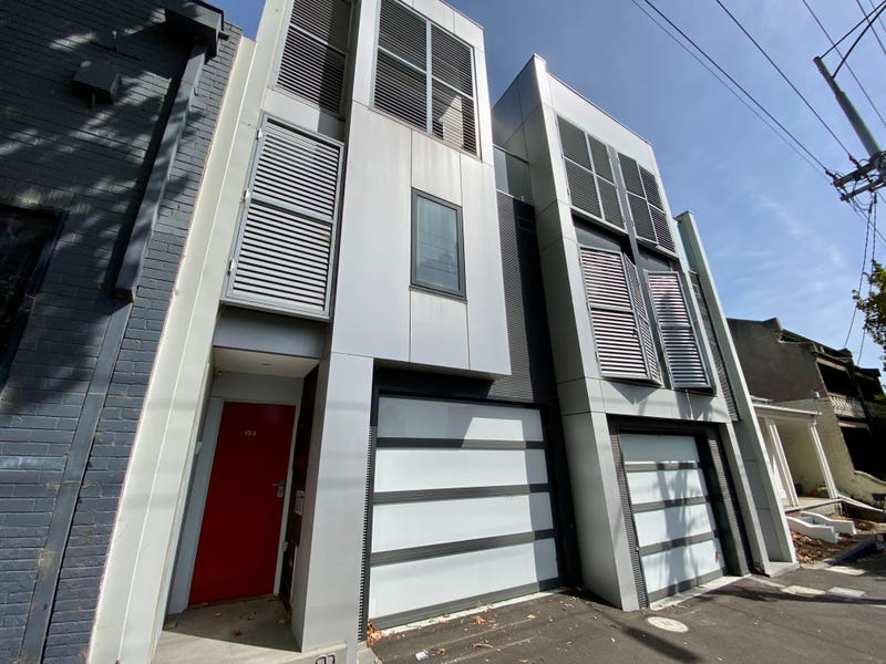 161 Abbotsford Street, North Melbourne, Vic 3051