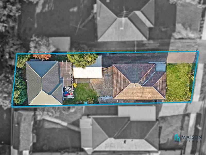 69 Antoine Street, Rydalmere, NSW 2116 Property Details