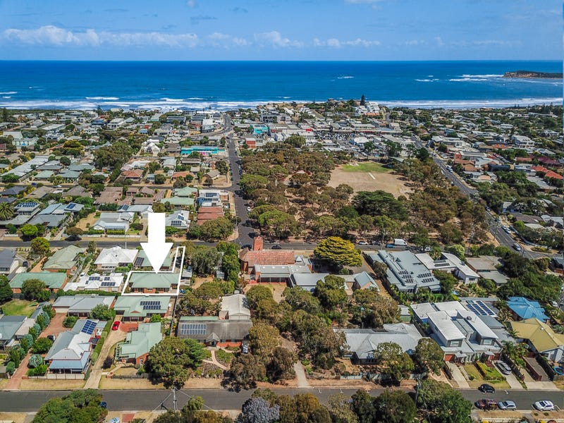 2/41 Draper Street, Ocean Grove, VIC 3226