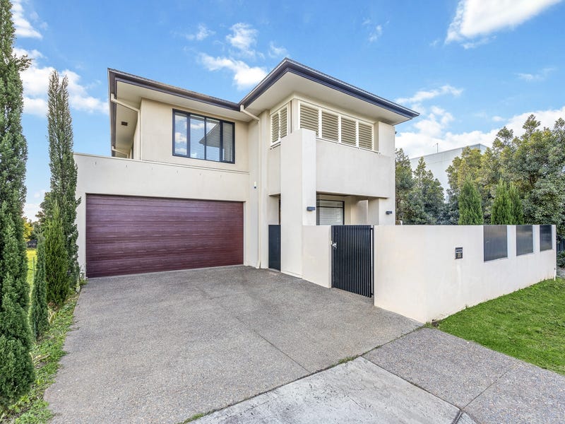 Real Estate & Property for Sale in Rochedale, QLD 4123 (+1 location) Pg