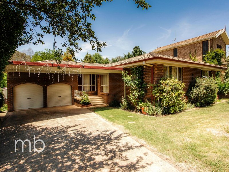 174 Phillip Street, Orange, NSW 2800