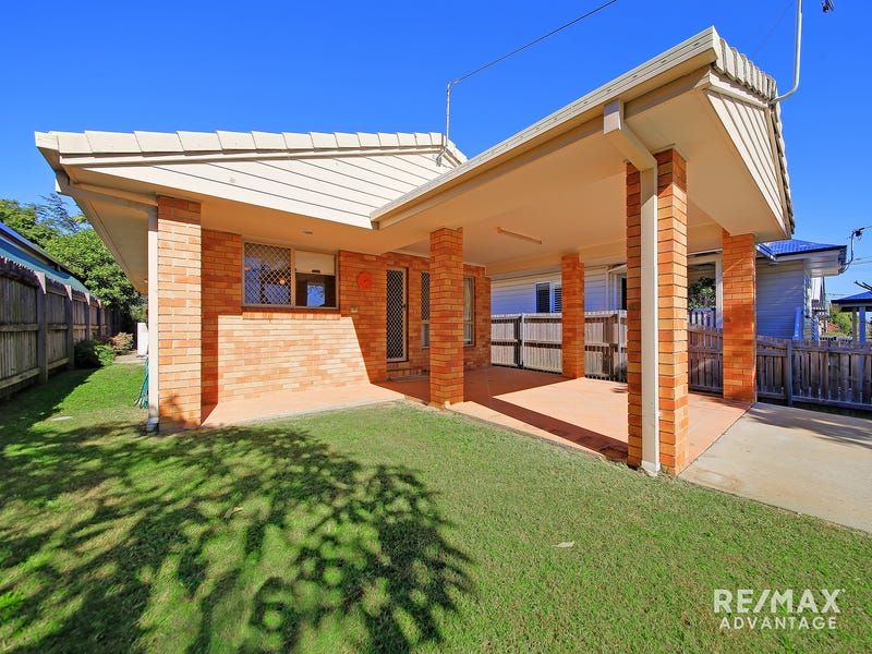 54 Blackwood Road, Manly West, QLD 4179 - realestate.com.au