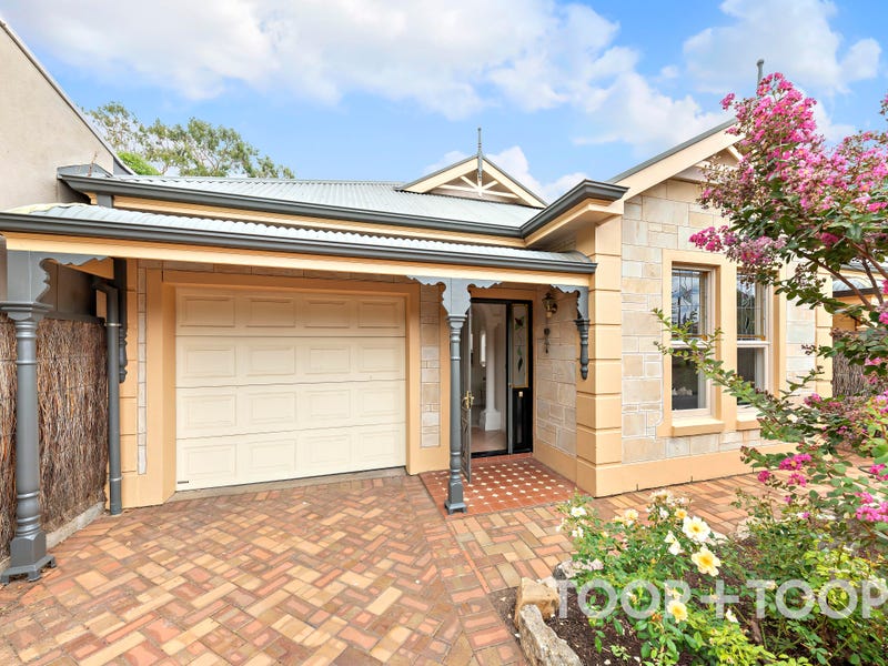 57 Lambert Road, Joslin, SA 5070