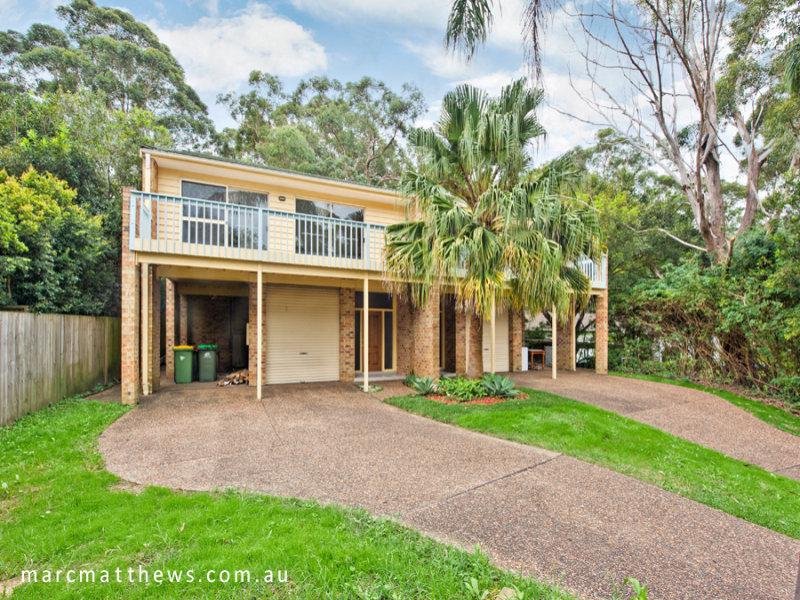 311 Terrigal Drive, Erina, NSW 2250 Property Details