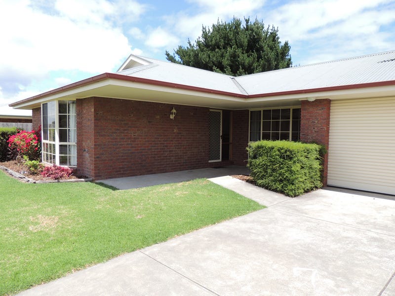 203 Somerton Park Road, Sale, VIC 3850