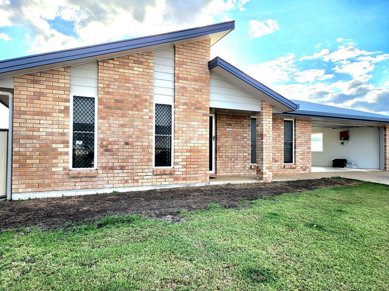 Houses for Rent in QLD