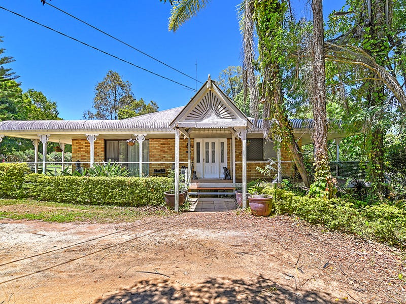 3 Bedroom Houses for Sale in Nerang, QLD 4211