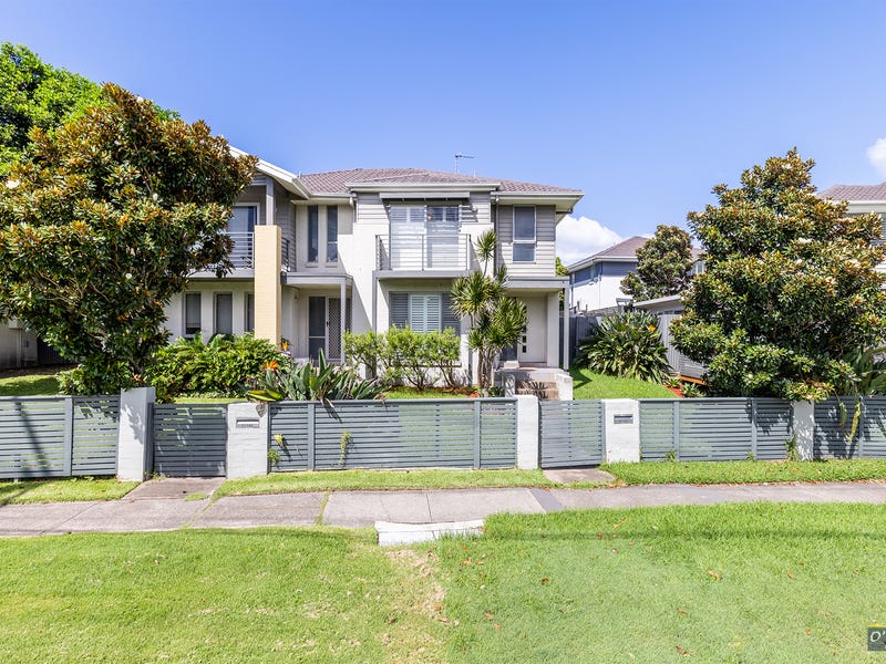 3/143 Shoal Bay Road, Nelson Bay, NSW 2315