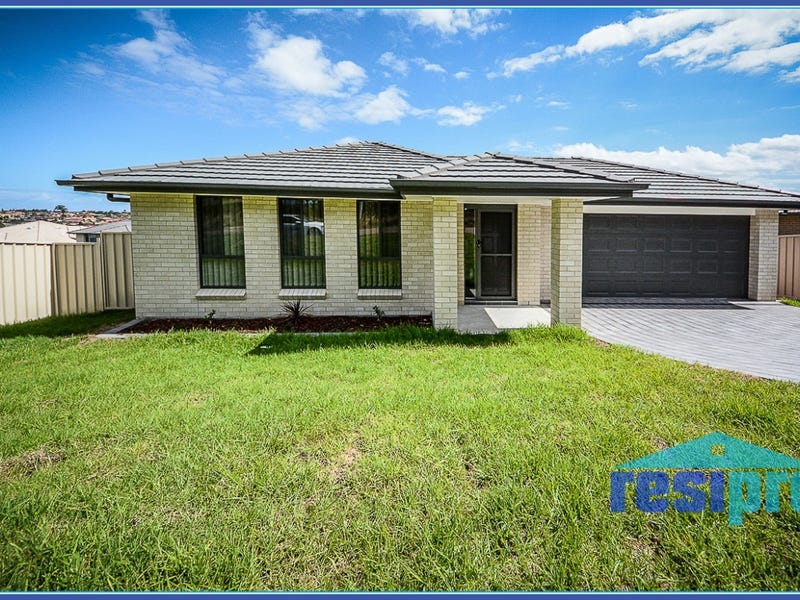 142 Mataram Road, Woongarrah, NSW 2259