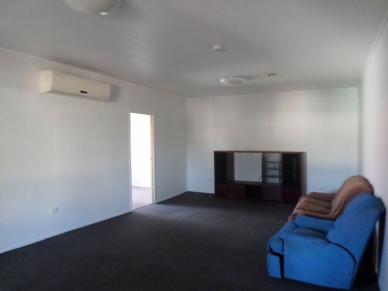 35B Ramsay Street, Cloncurry, QLD 4824