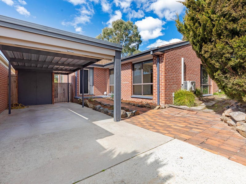 2 Samuel Close, Calwell, ACT 2905 - Property Details