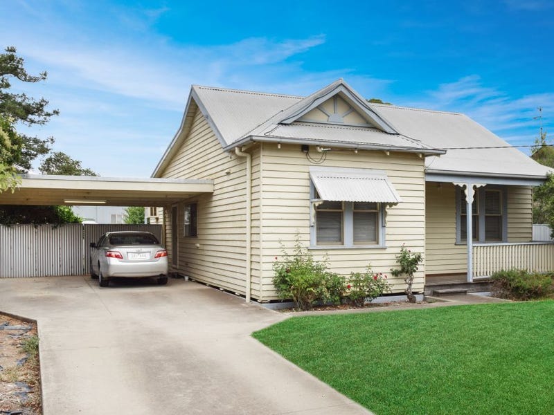 3 Lenne Street, Mooroopna, Vic 3629 Property Details