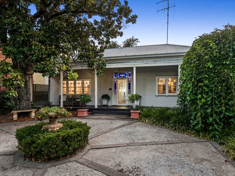 Real Estate & Property for Sale in Bendigo, VIC 3550