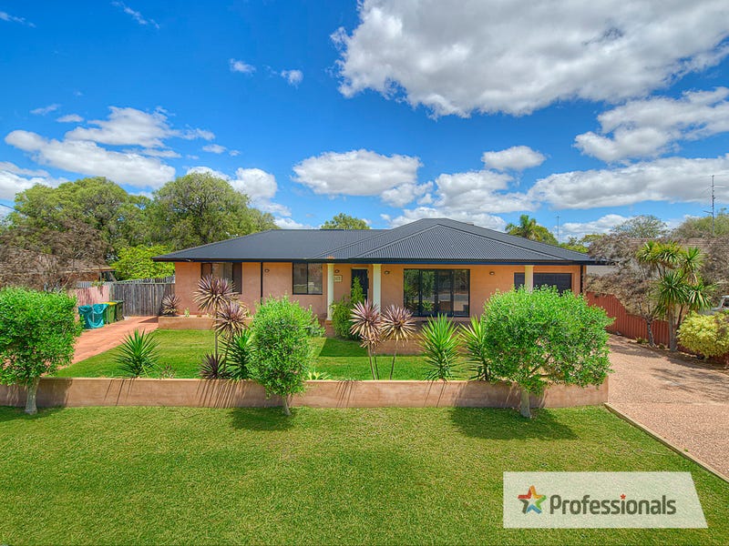 24 Dawson Avenue, Abbey, WA 6280 Property Details