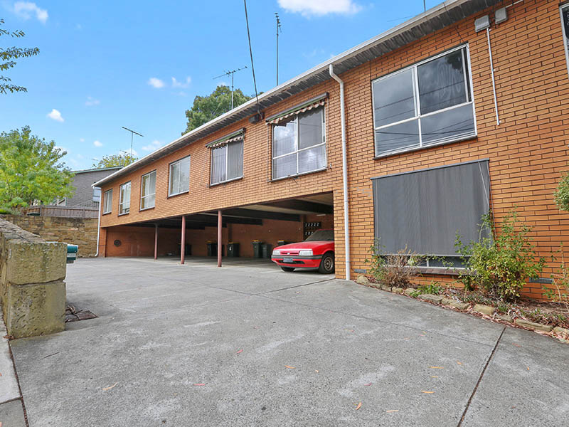 4/24 North Valley Road, Highton, Vic 3216 Property Details