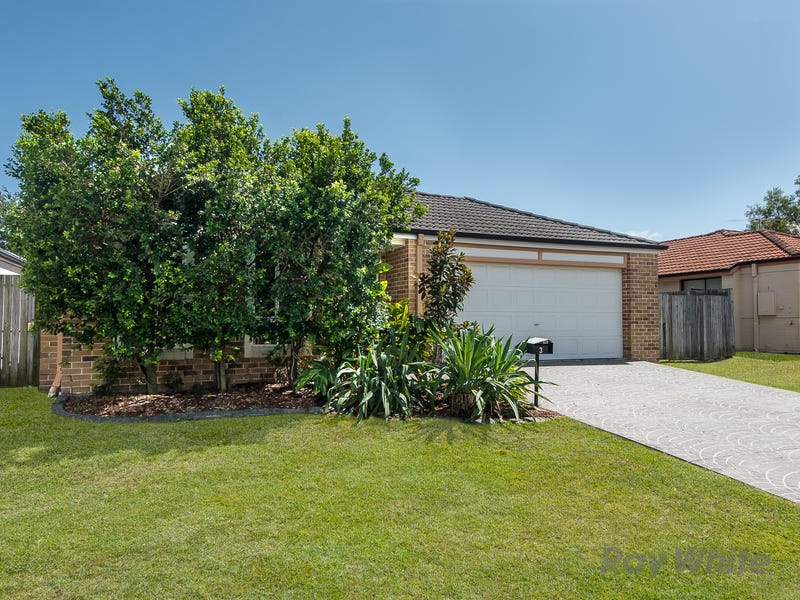 3 Greendale Place, Bracken Ridge, Qld