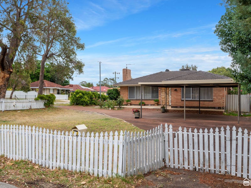 73 River Road, Kelmscott, WA 6111 Property Details