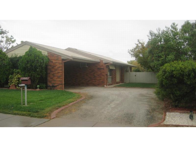 30 Regent Street, Moama, NSW 2731