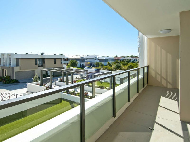 Real Estate & Property for Sale in Tweed Heads, NSW 2485 (+1 location