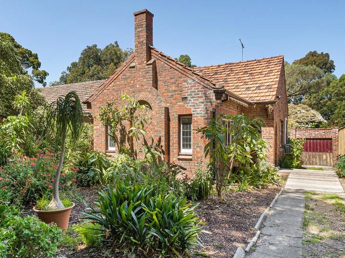 103 Summerhill Road, Glen Iris, VIC 3146