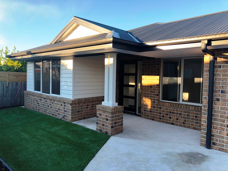 44A Saywell Street, North Geelong, VIC 3215