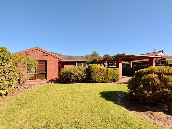 32 Matthew Flinders Drive, Mildura, VIC 3500