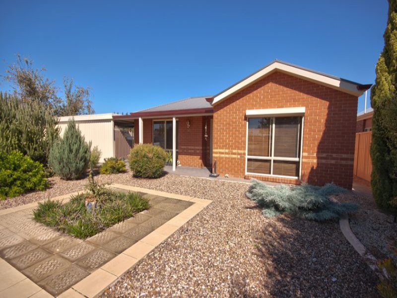962 Fifteenth Street, Mildura, Vic 3500 Property Details