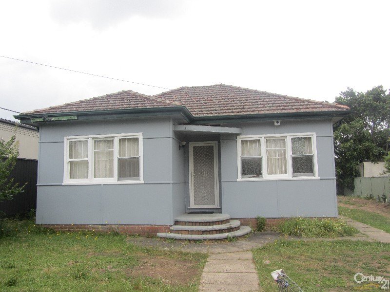 119 Arbutus Street, Canley Heights, NSW 2166