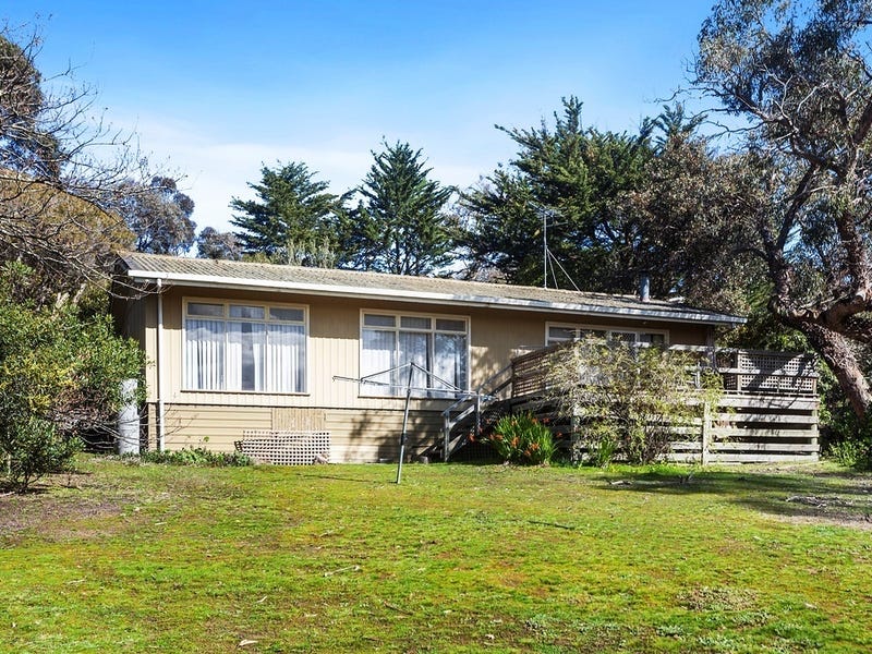 1E McMahon Avenue, Anglesea, Vic 3230 Property Details