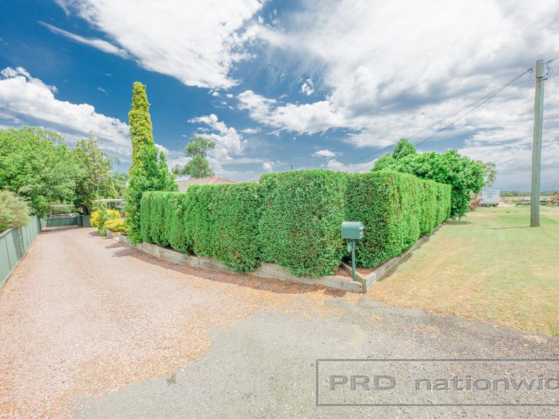 14 Whitburn Street, Greta, NSW 2334