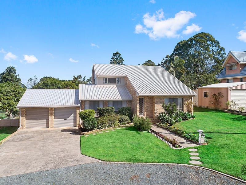 36 Watson Road, Southside, Qld 4570