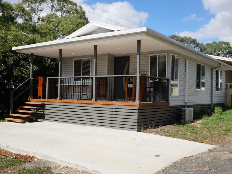 13/149 Hume Street, Goulburn, NSW 2580 House for Sale