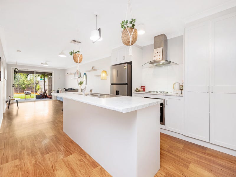 Sold Property Prices & Auction Results in Lisa Ct, Mildura, VIC 3500 Pg