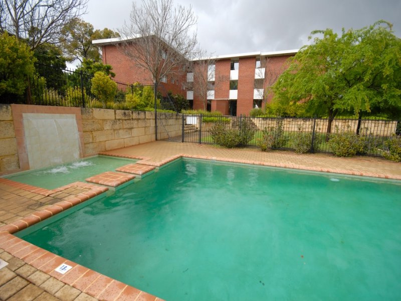 Sold Apartment & Unit Prices & Auction Results in Hope Valley, WA 6165