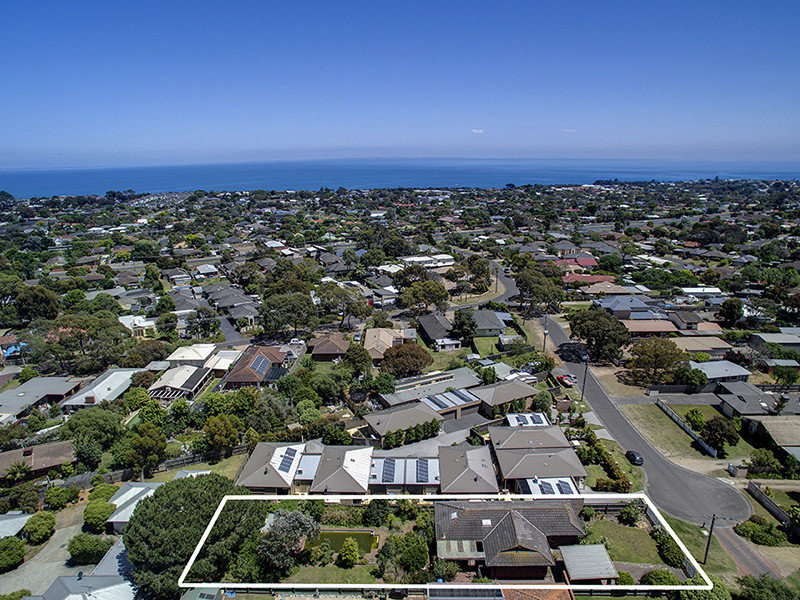 24 Ruth Road, Mornington, Vic 3931 Property Details
