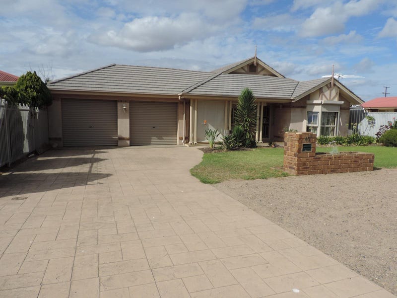 40 Commerce Road, Murray Bridge, SA 5253