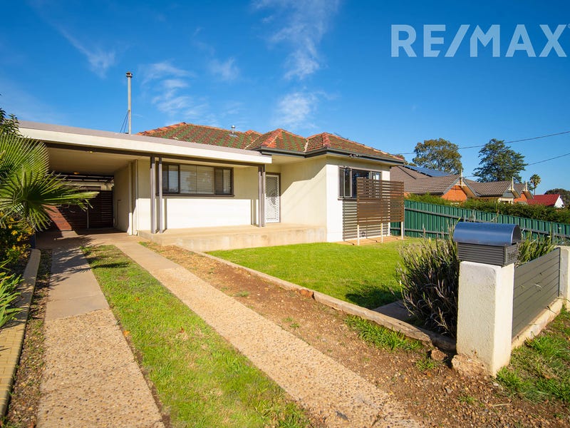 166 Fernleigh Road, Mount Austin, NSW 2650
