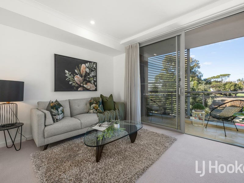 1/10 Quarry Street, Fremantle, WA 6160 - Property Details