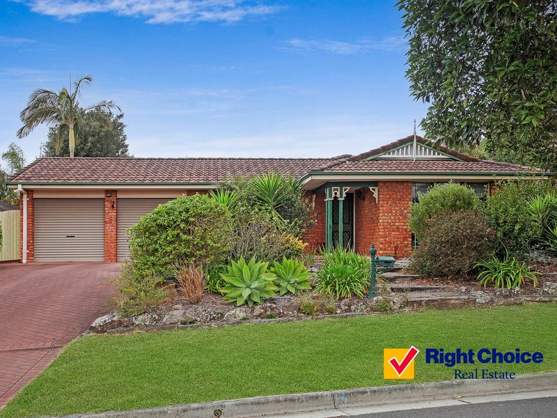 76 Church Street, Albion Park, NSW 2527