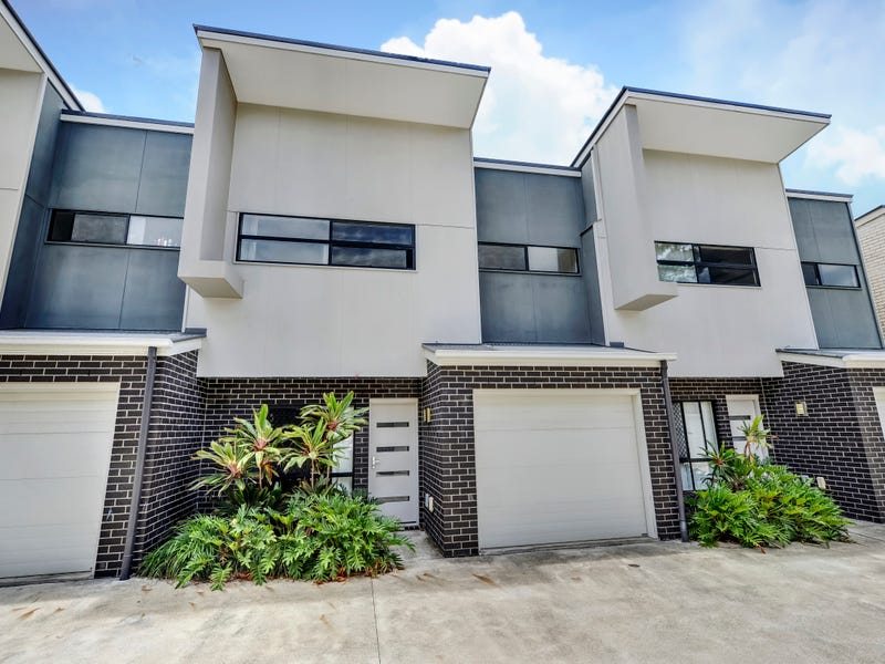 44 Holland Crescent, Capalaba, Qld 4157 Property Details