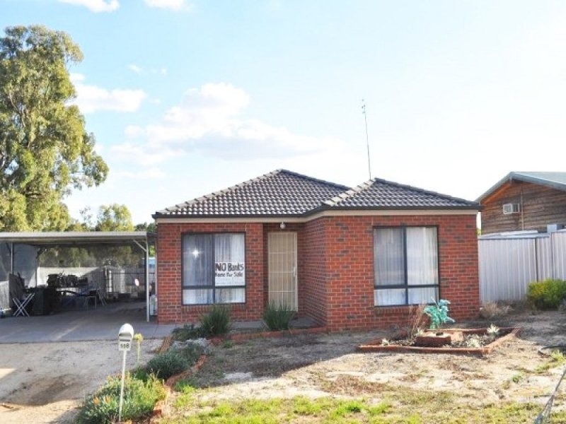 59B Mathoura Street, Mathoura, NSW 2710