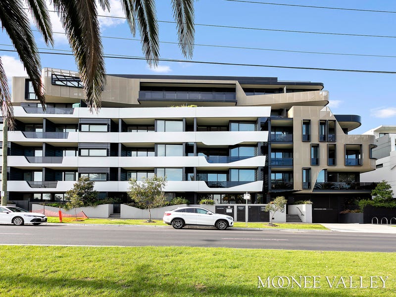 116 1050 Mt Alexander Rd Essendon Vic 3040 Apartment For Sale Realestate Com Au