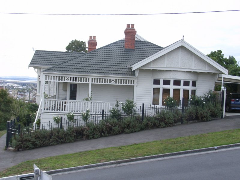 225 Street, Launceston, TAS 7250
